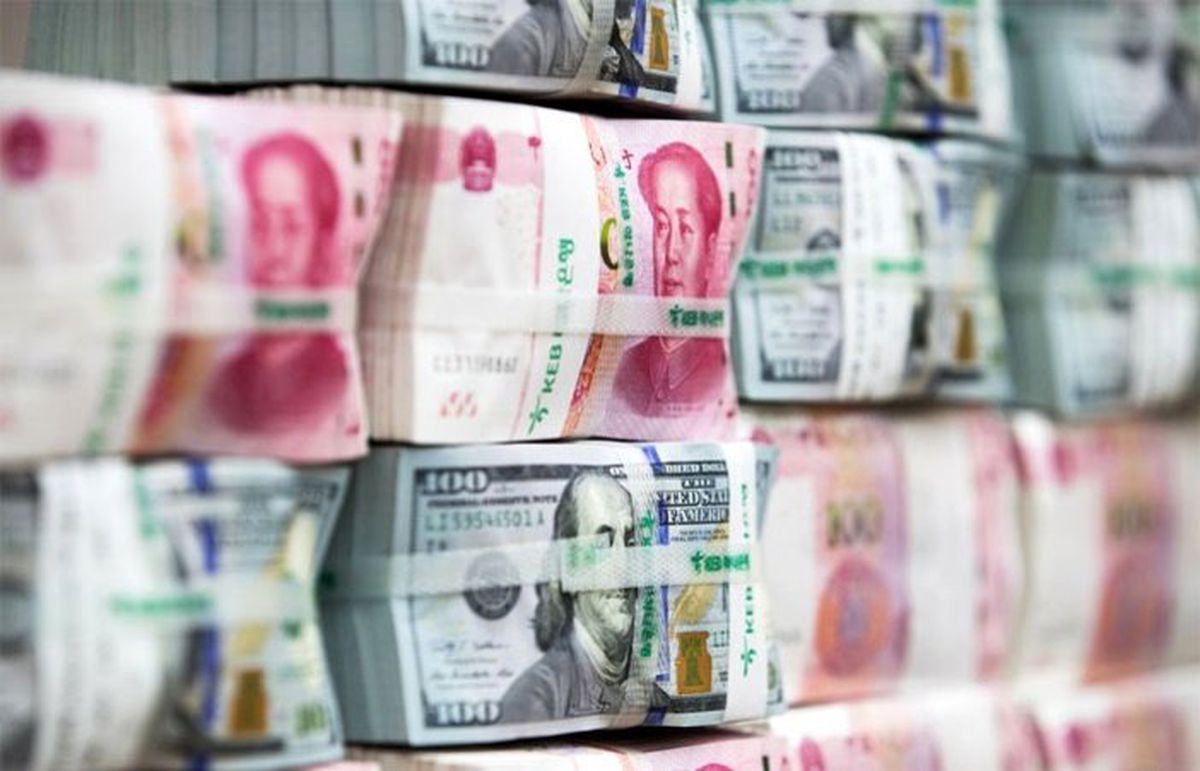 Türk Eximbank\'tan döviz kredilerinde 90 baz puana varan indirim