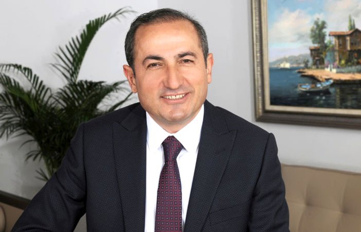 Türk Telekom International\'a “En İyi Toptan Satış Ekibi” ödülü
