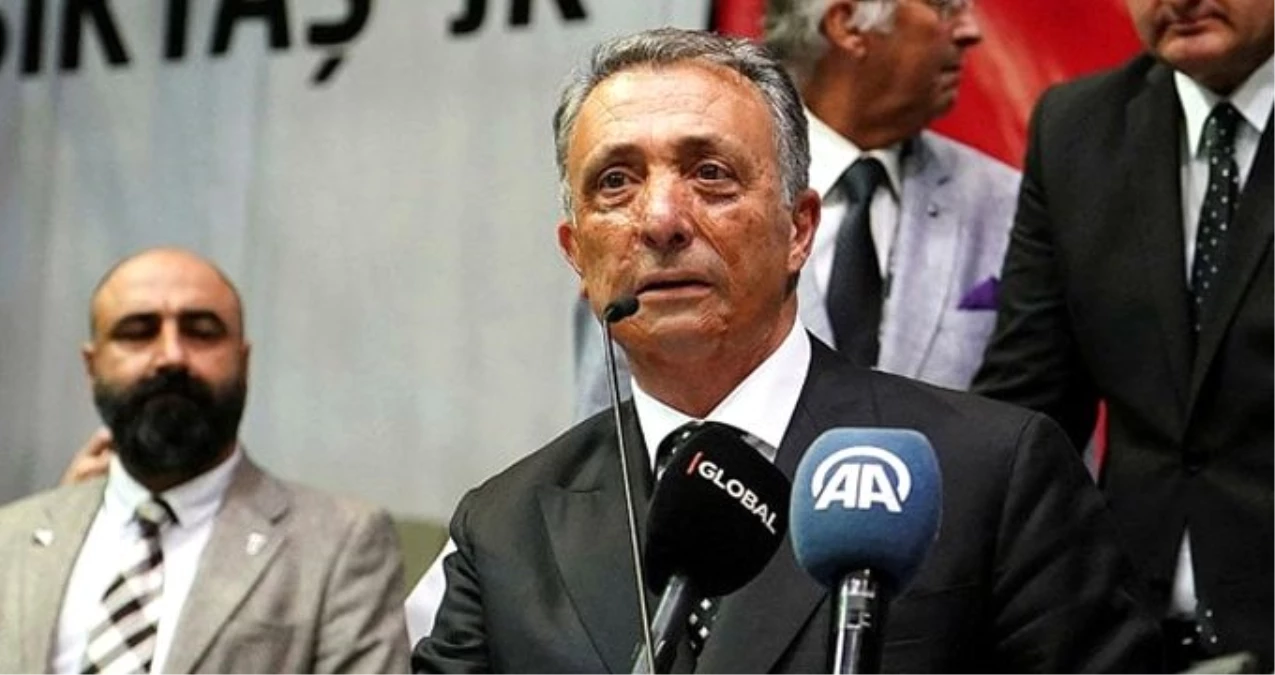 Ahmet Nur Çebi isyan etti: Artık susmak yok, hakkımızı yedirmeyeceğiz