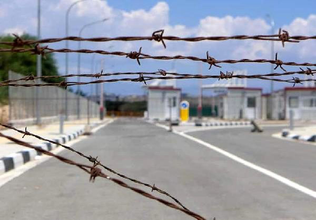 Anket: Rumlar, federal çözüm değil, üniter devlet istiyor