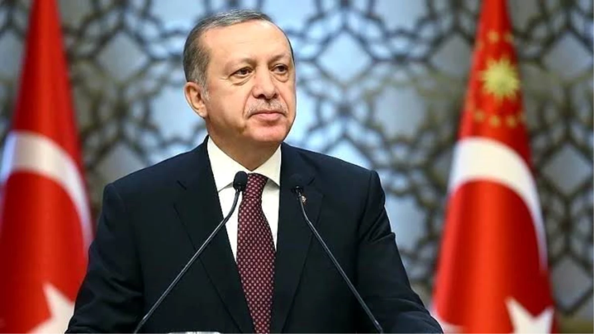 Atama kararları Resmi Gazete\'de: Cumhurbaşkanı Danışmanlığına Şeyda Nur Karaoğlu atandı