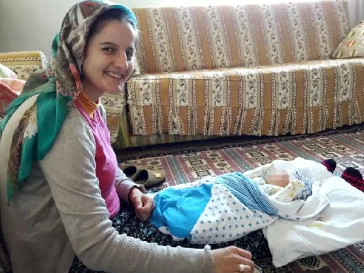 Ayşenur\'un intiharına neden olan amcasının oğlu yeniden yargılanacak