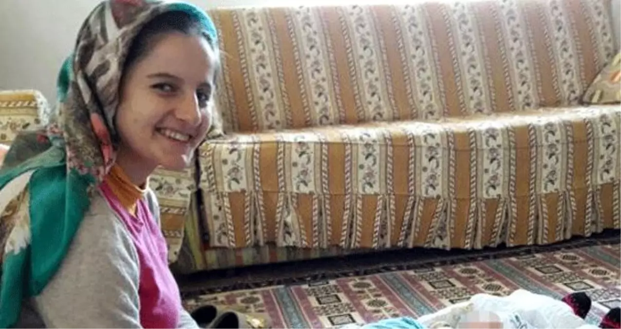 "Ben bir şeytanın eline düştüm" notuyla intihar etti! Amcasının oğlu yeniden yargılanacak