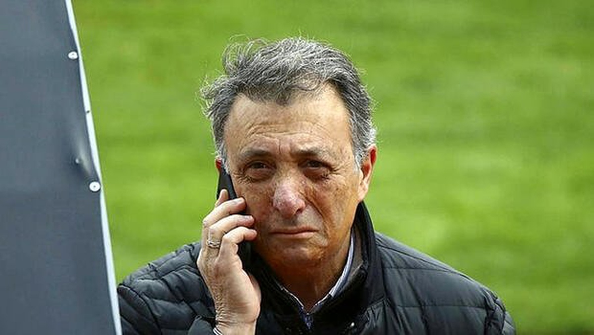 Beşiktaş\'ta futbolculara prim yağdı! Son 5 maçta...
