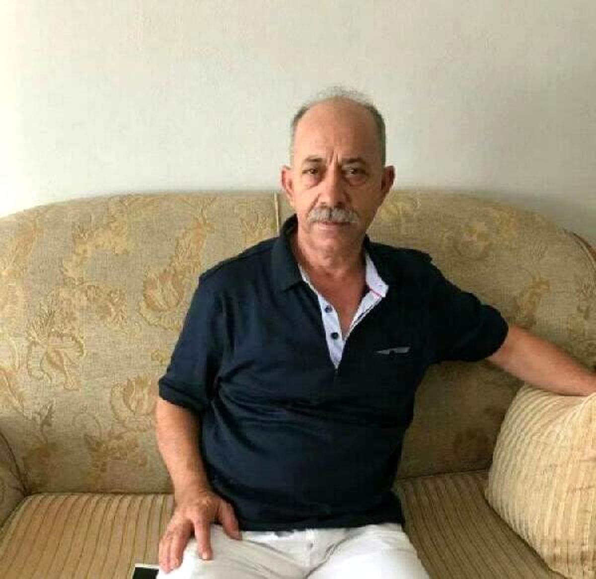 Beyoğlu\'nda silahlı saldırıya uğrayan  kahvehaneci hayatını kaybetti