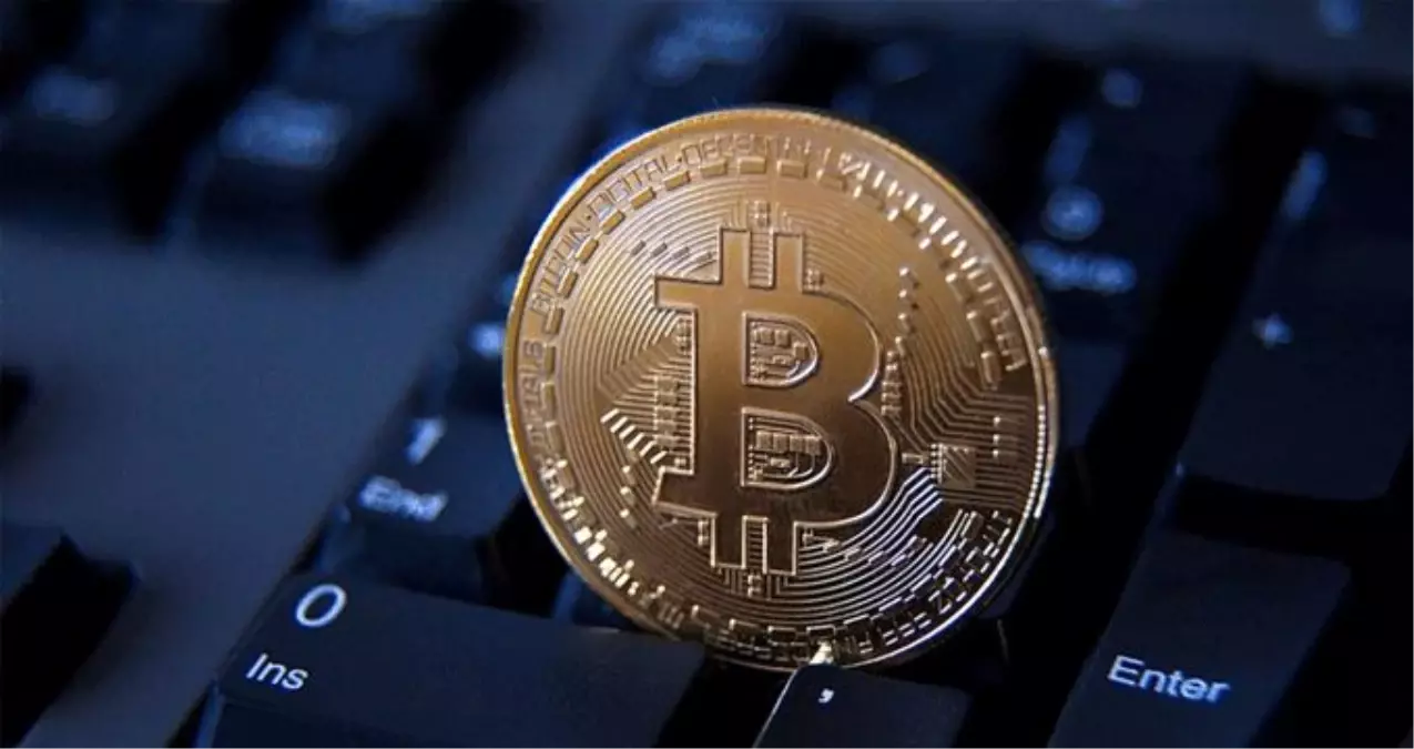 Bitcoin Safiye\'den sonra Bitcoin Kürşat! Benzer yöntemle milyonluk vurgun yaptı