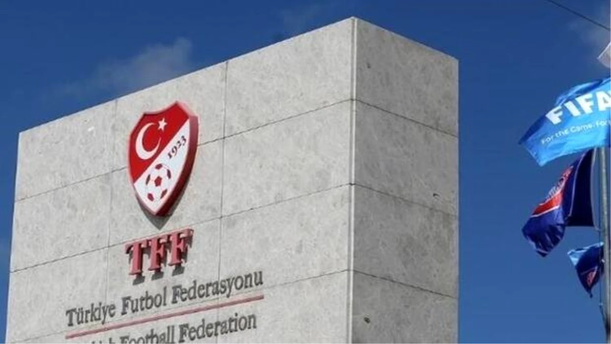 Galatasaray, Fenerbahçe ve Trabzonspor PFDK\'ya sevk edildi