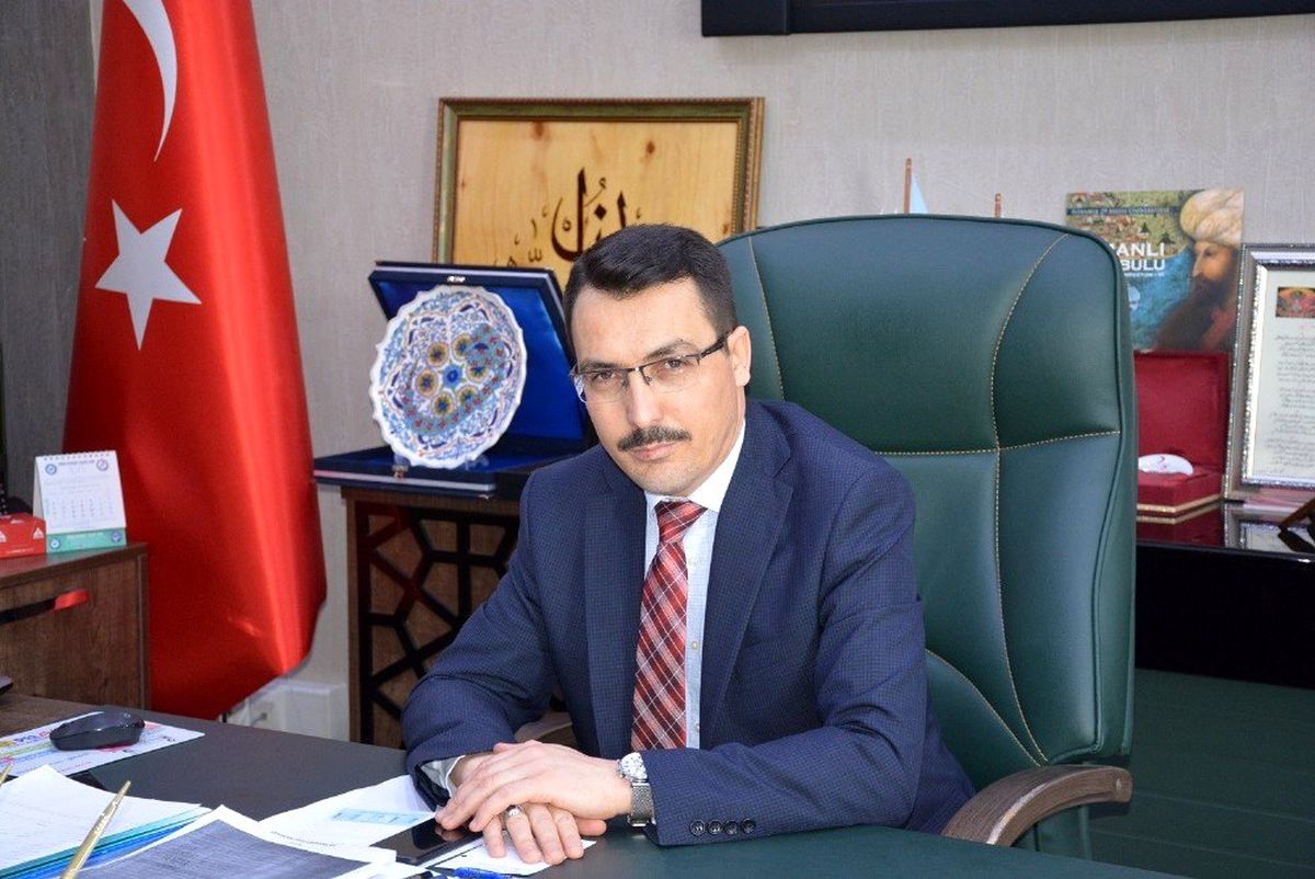 Hac kayıtları başladı