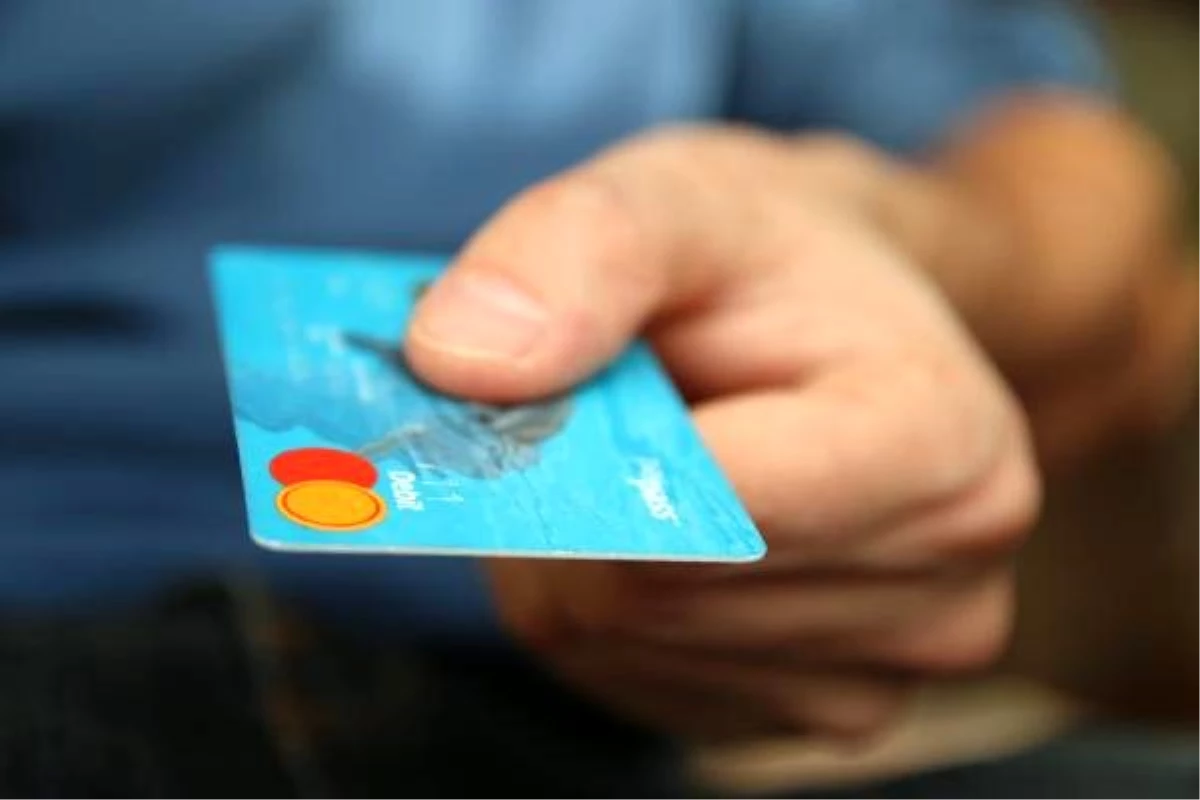 İnternetten alışverişte kredi kartını korumanın püf noktaları