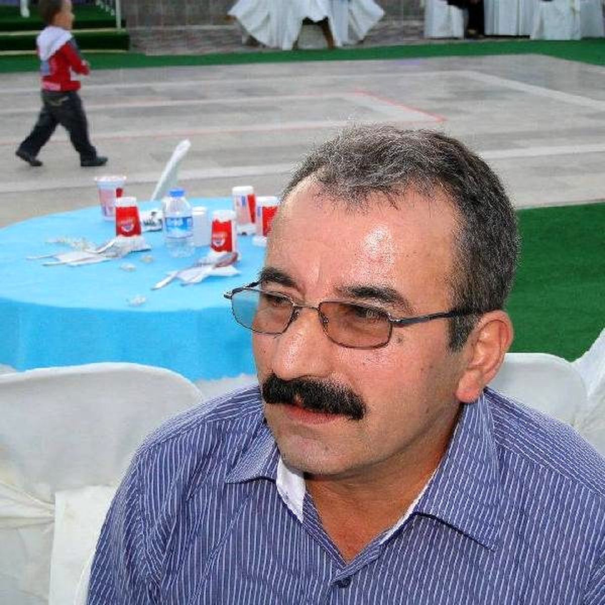 İş kazasında yaralanan işçi 9 gün sonra yaşamını yitirdi