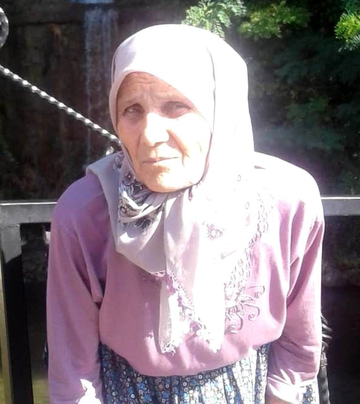 Kalp krizi Aydın\'da can aldı