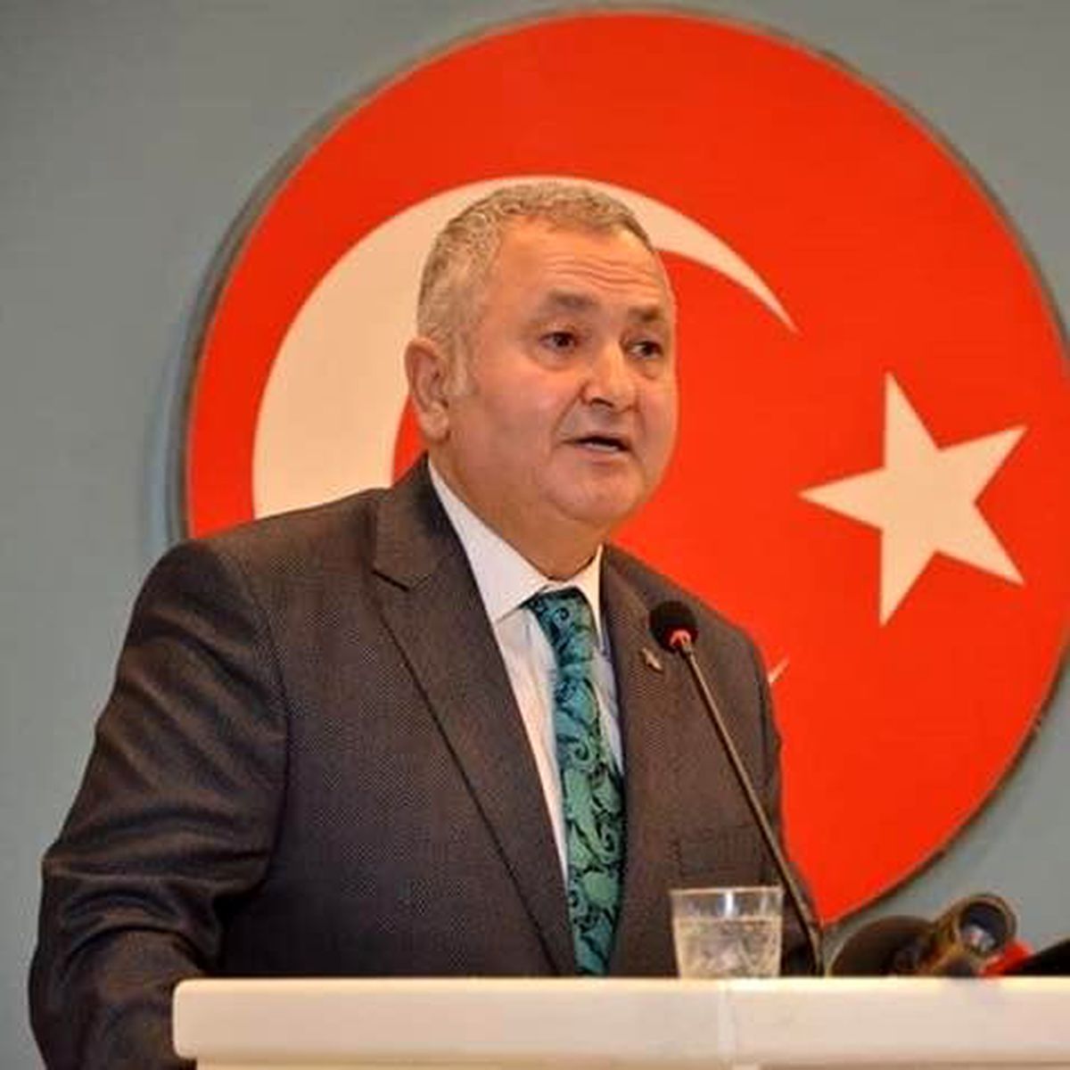 Mobbing ile Mücadele Derneği Genel Başkanı İşman: "Bu sessiz çığlığa kulak verin"
