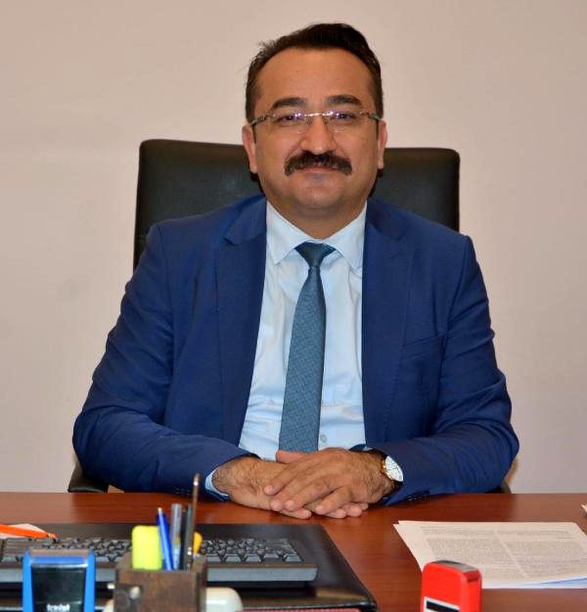 Solunum güçlüğü çeken genç kadının akciğerinden karanfil çıktı