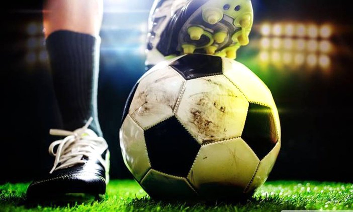 Süper Lig\'de gelirler yüzde 30 arttı