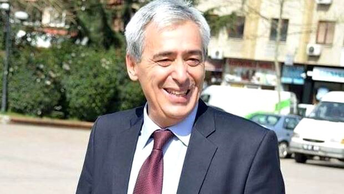 Trabzonspor\'da sakatlar dönüyor