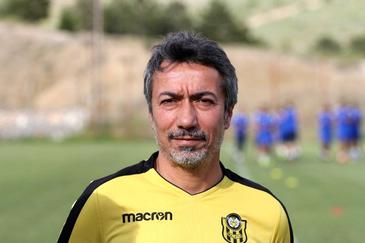 Yeni Malatyaspor sıralamadaki yerinden memnun