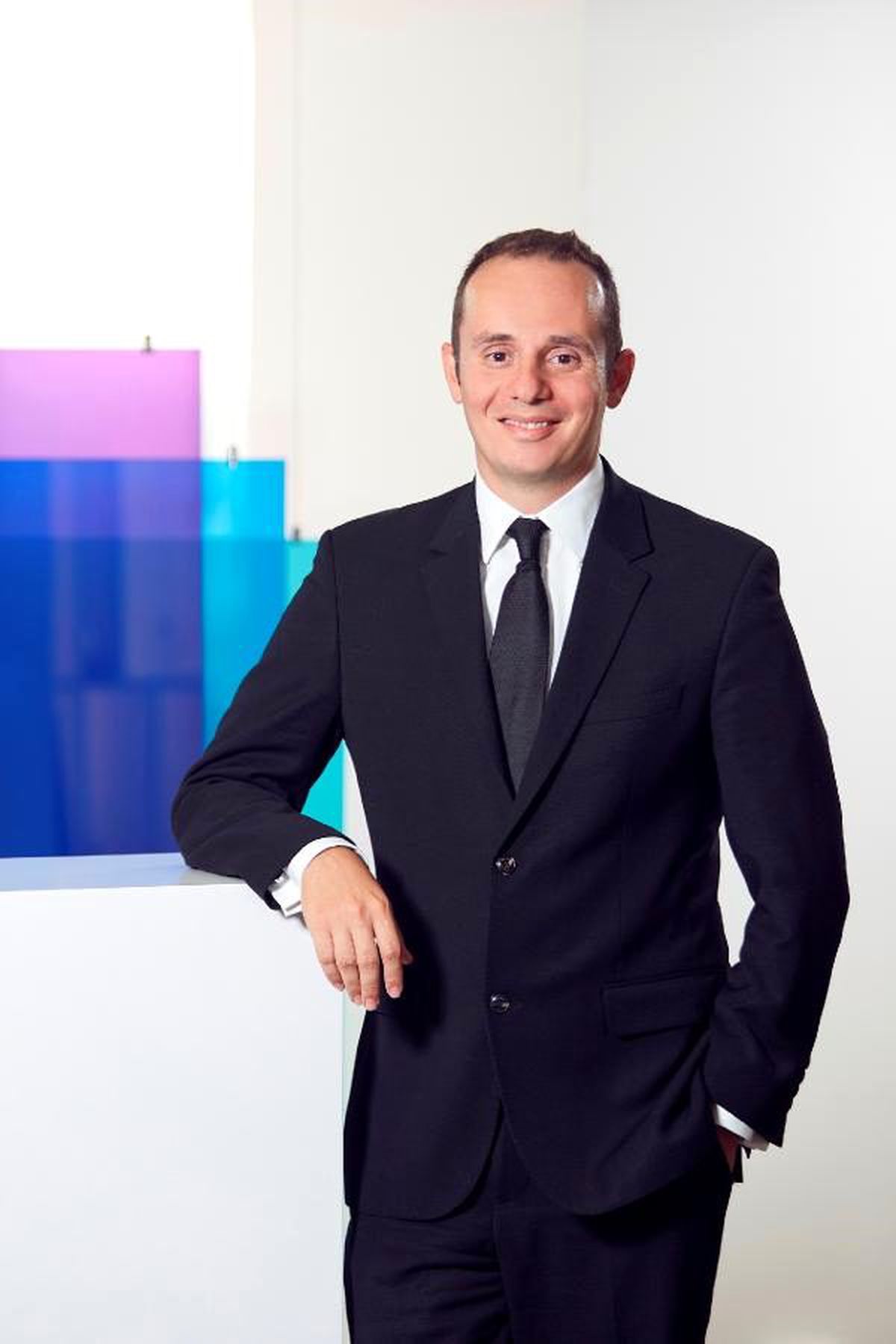 Z Kuşağı kripto para birimlerine olumlu bakıyor