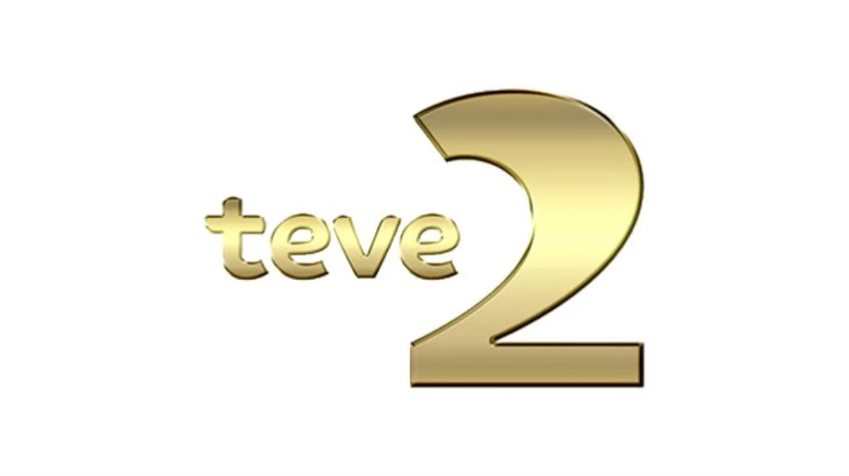 13 Kasım 2019 Tv 2 Yayın Akışı