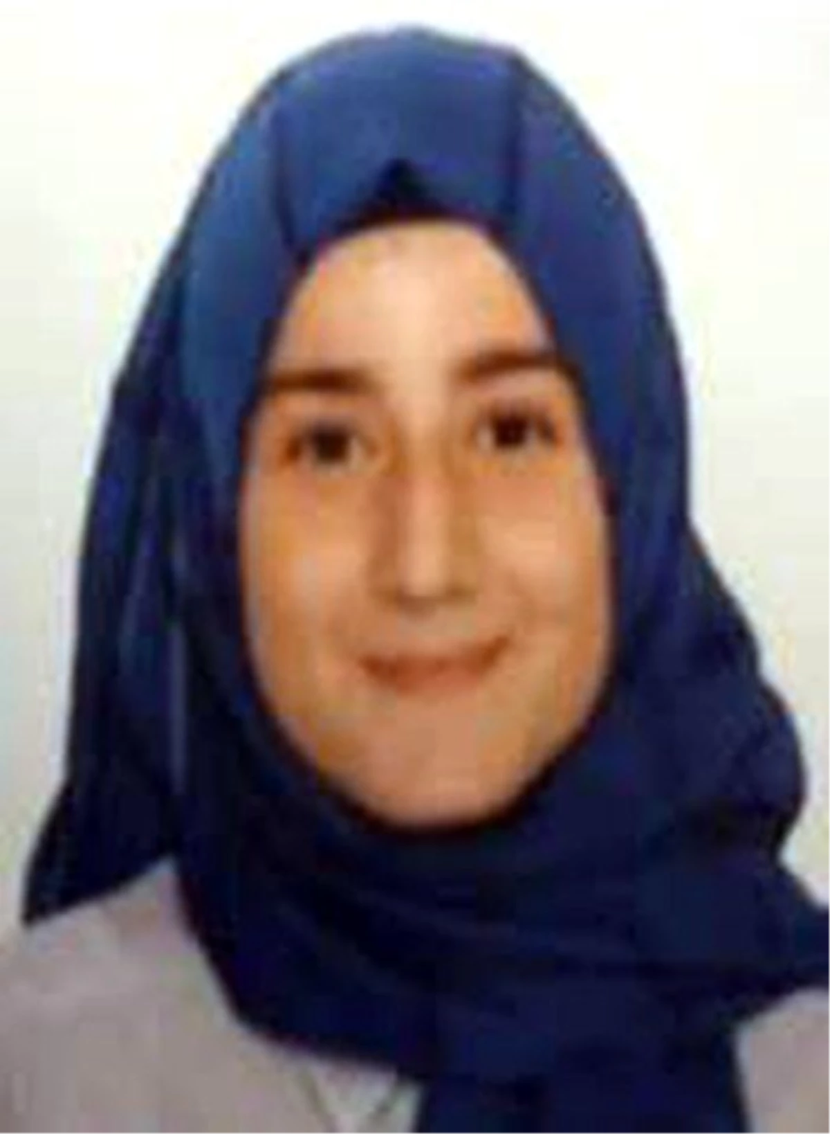 15 yaşındaki kayıp kız İstanbul\'da bulundu