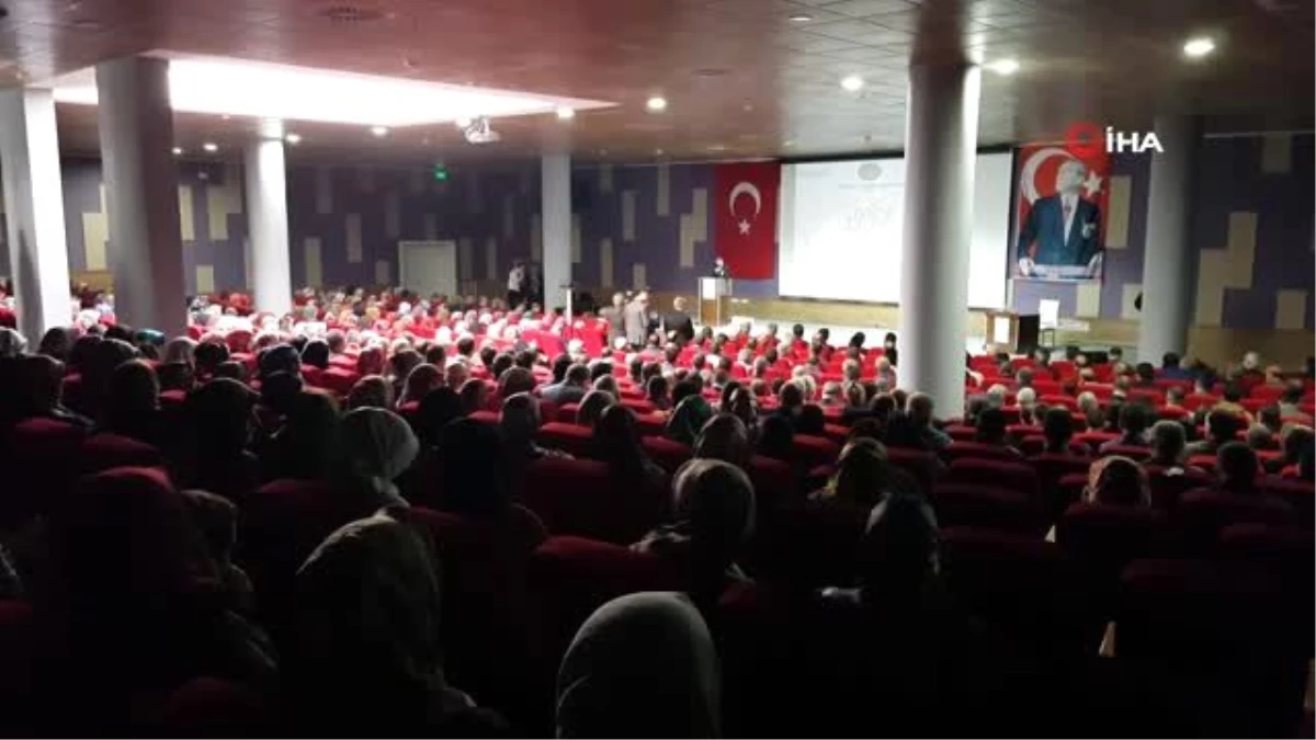 "Batı tarzı yaşantılar, sosyal hayattaki değişimler, modern hayat ve popüler kültür evlilik...