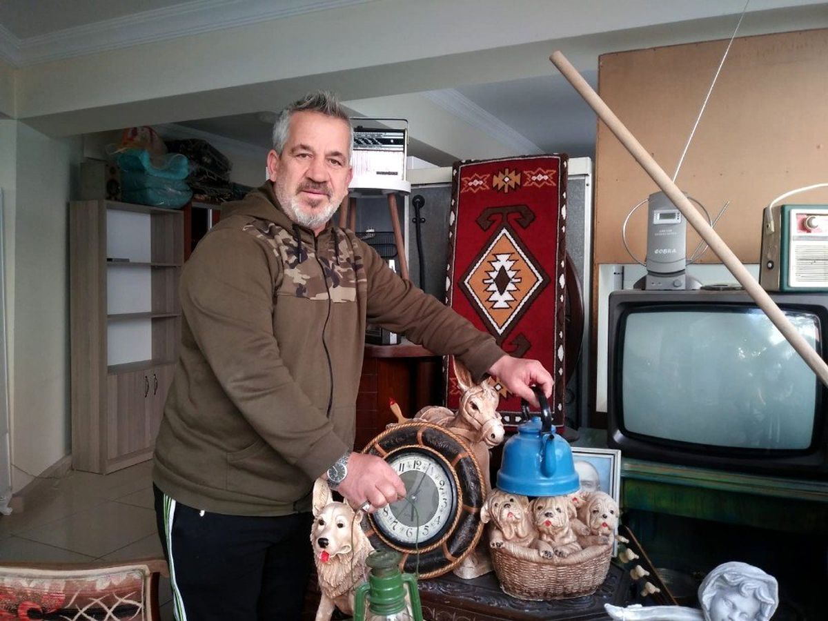 Bilecik\'te ilk defa değerli eşya mezatı yapılacak