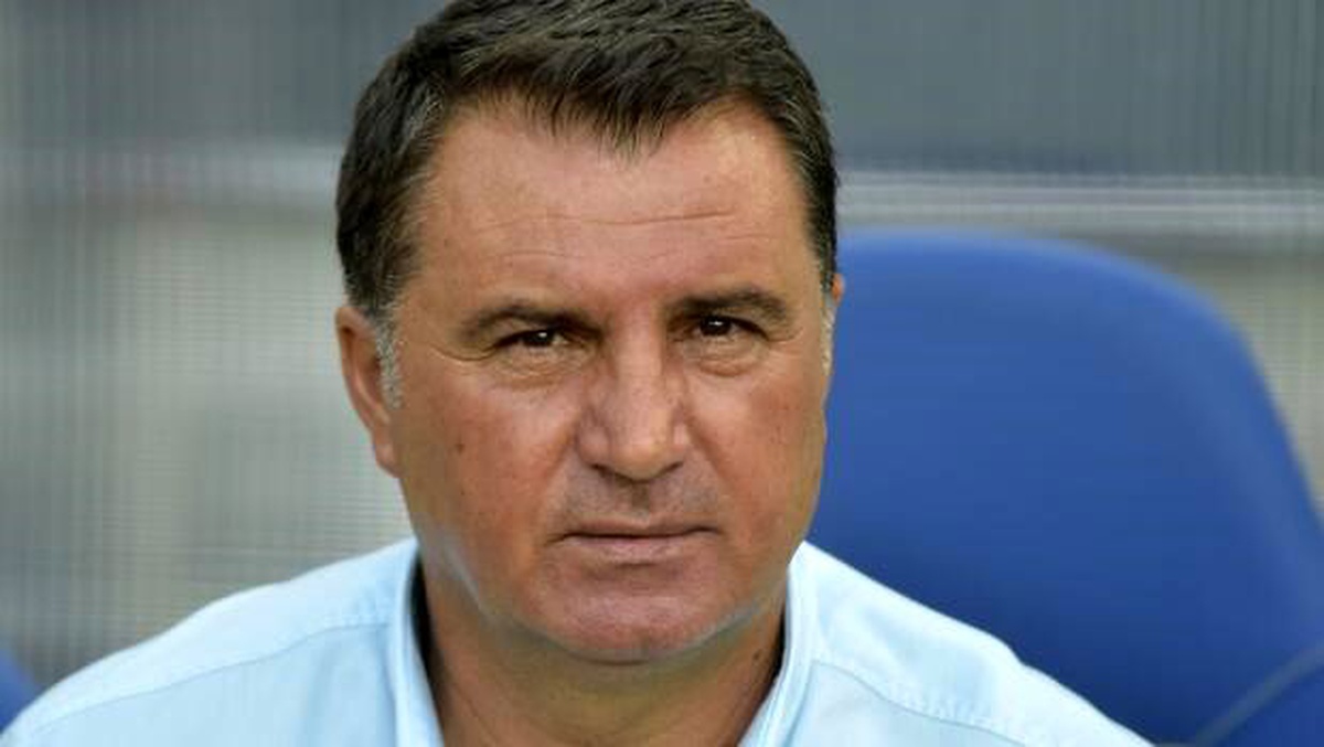 Bir Gençlerbirliği, bir Ankaragücü! Mustafa Kaplan...