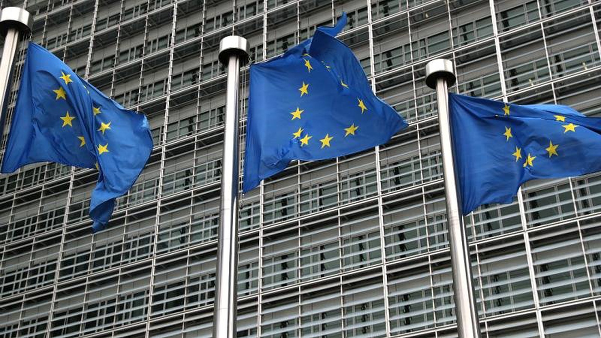 Brexit: İngiltere yeni Komisyon için hala isim önerisinde bulunmadı, AB baskıları sürdürüyor