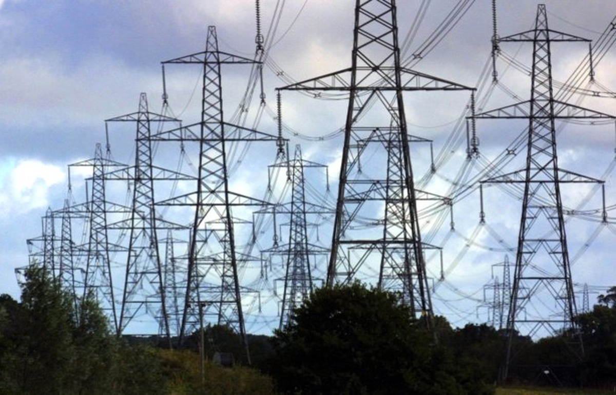Elektrikte serbest tüketici sayısı katlandı