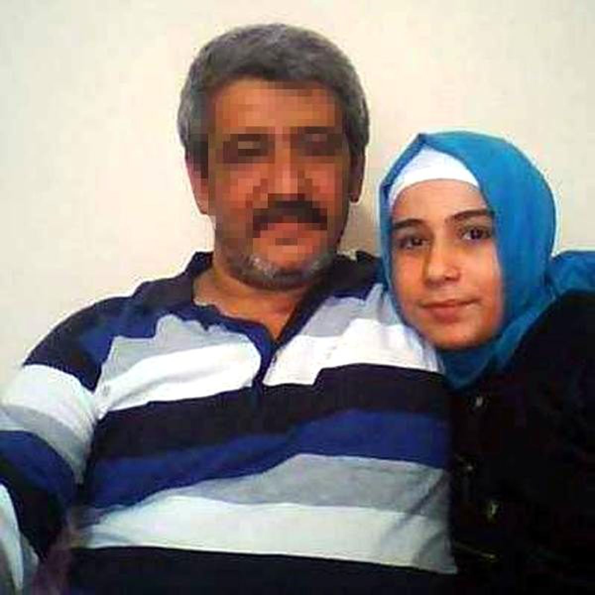Evden kaçtığı için öldürülen Sultan\'ın ağabeyi de gözaltında