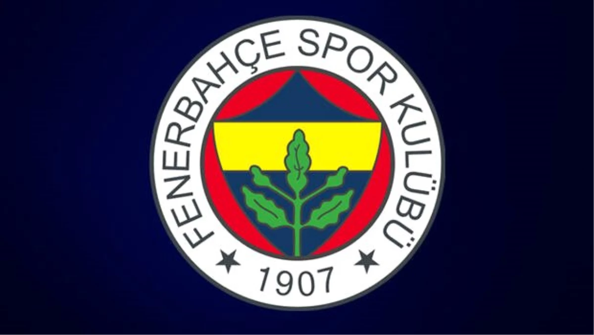 Fenerbahçe\'den suç duyurusu