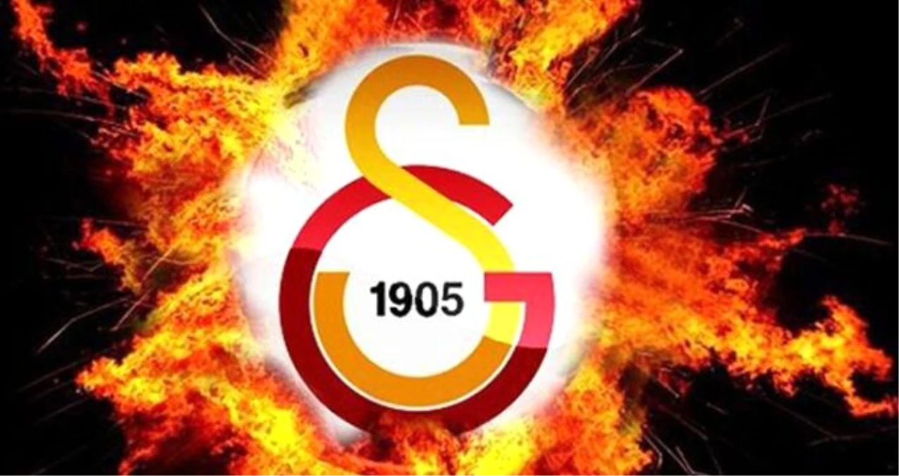 Galatasaray\'ın eski başkanı Faruk Süren: Galatasaray\'a kayyum atanabilir
