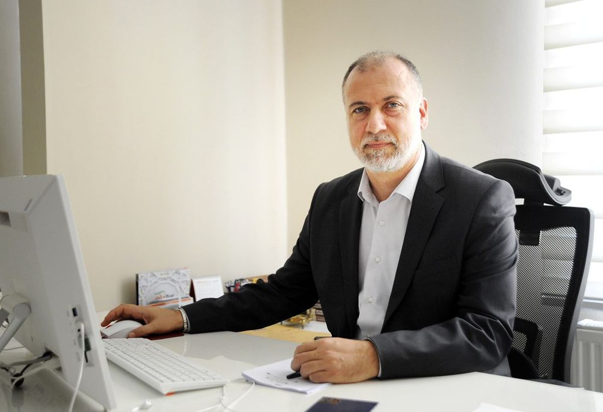 Hac kayıtları başladı, hacı adaylarına kritik uyarılar