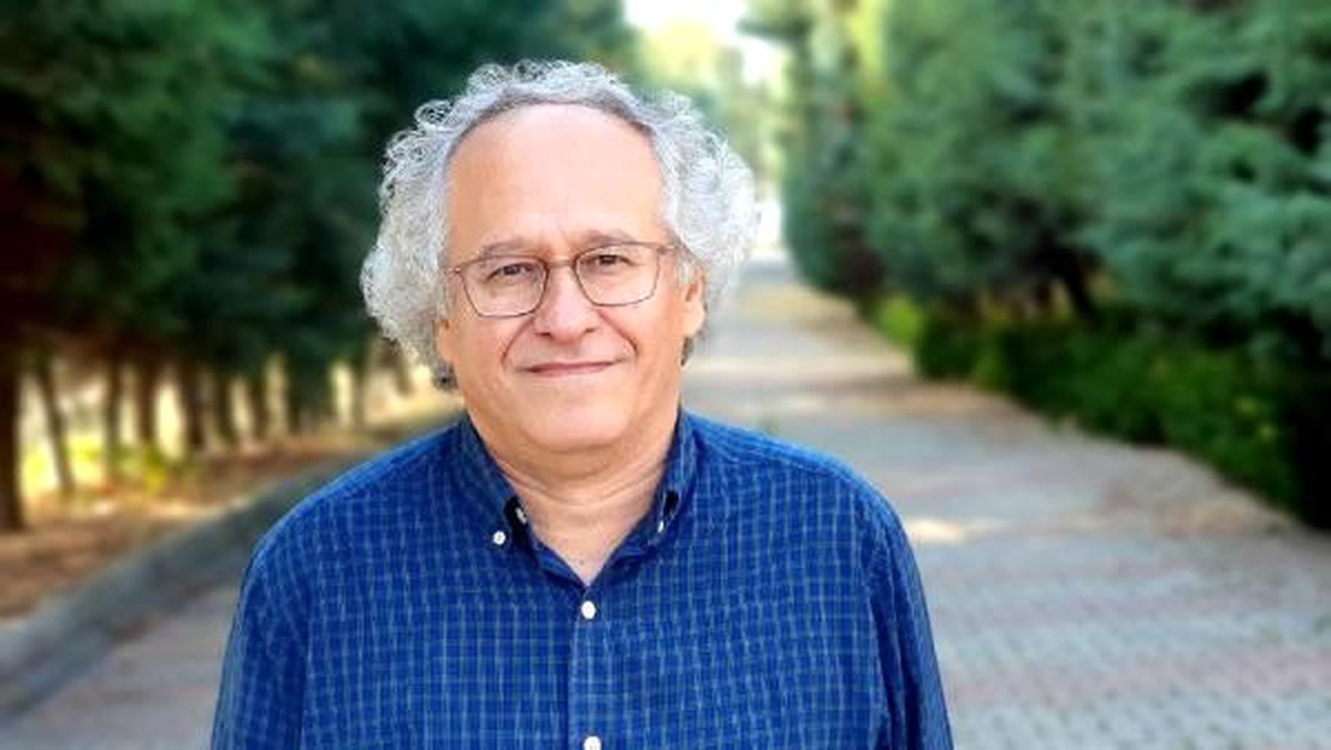 İstanbul\'da sinek şikayetleri arttı; iklim değişikliği etkili