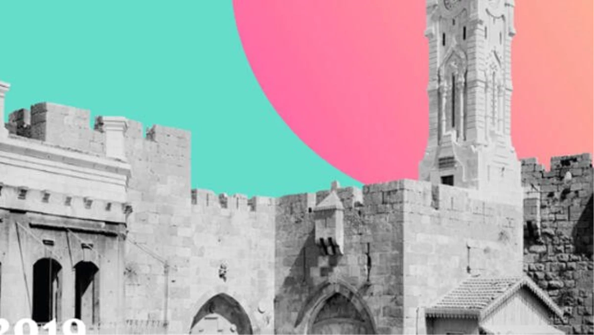 Kudüs\'ün mimari dönüşümünde Osmanlı izleri
