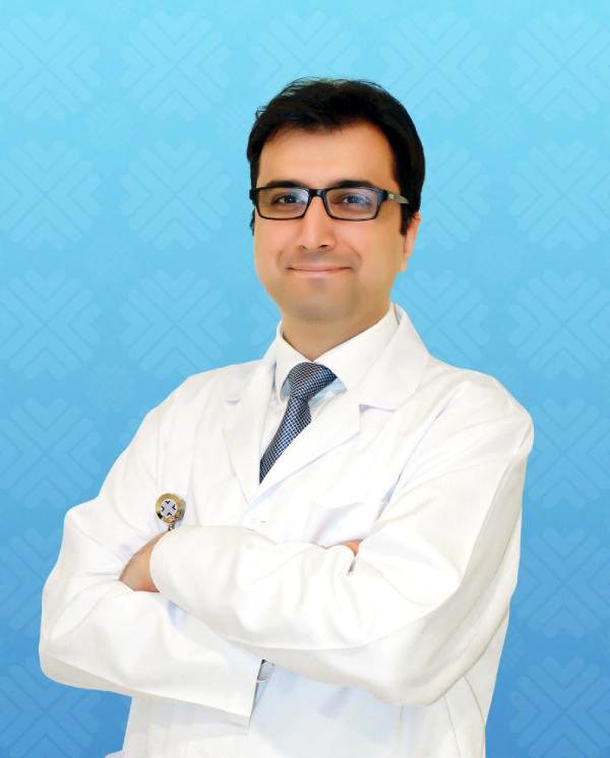 \'Kulaklık bağımlılığı\' başarıyı düşürüyor
