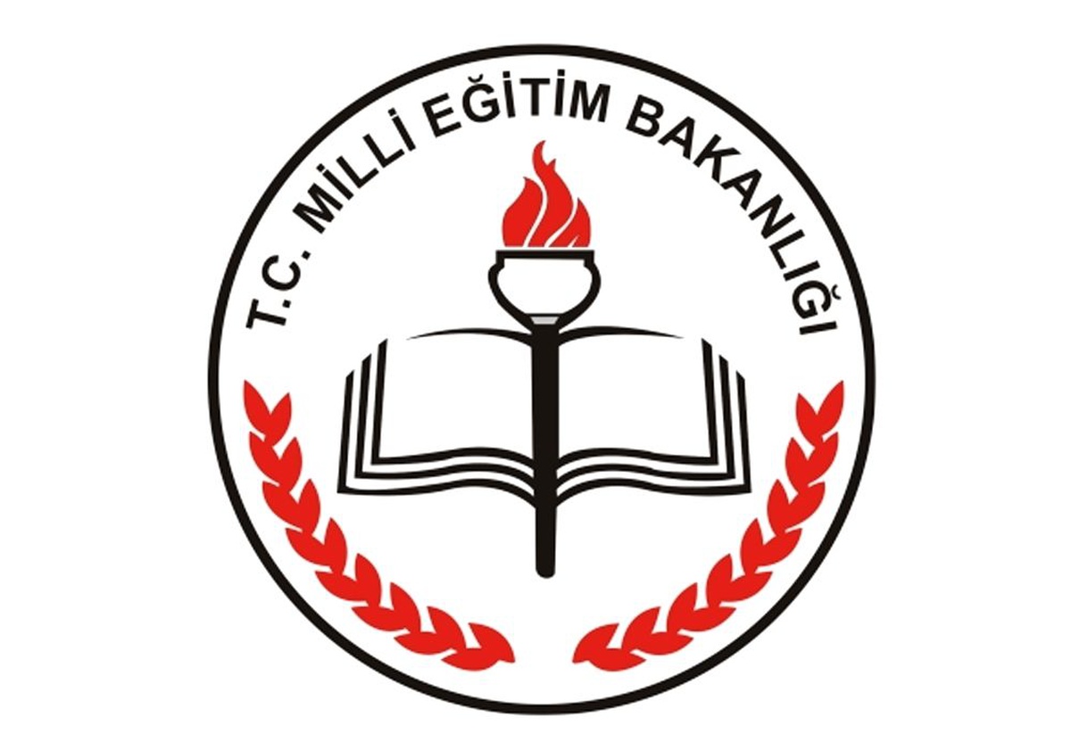 MEB\'den 10 Kasım etkinliğiyle ilgili soruşturma