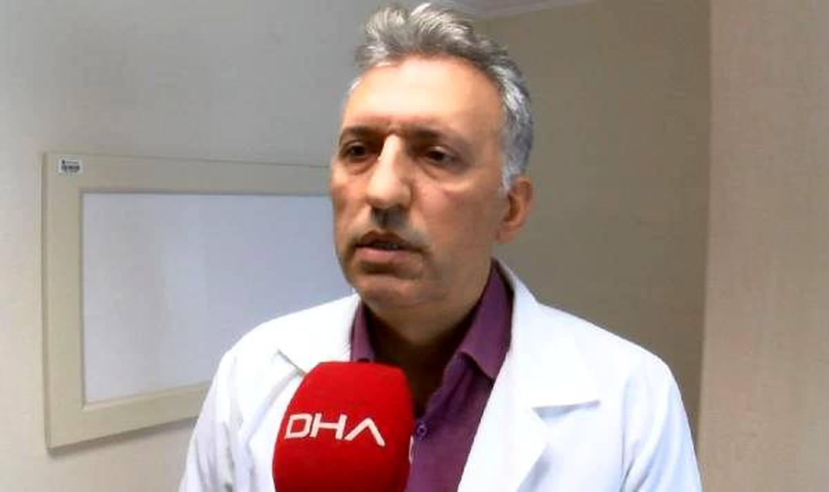 Modern çağ uykuyu, katitesiz uyku da sağlığı olumsuz etkiliyor