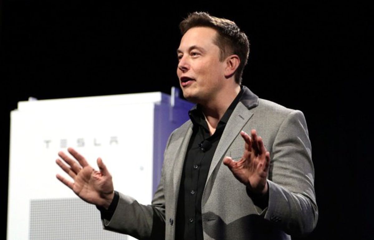 Tesla, Avrupa\'daki ilk fabrikasını Berlin’de kuruyor