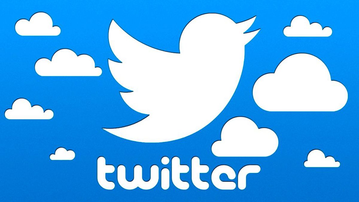 "TurkeyFightsISISandYPG" Twitter gündeminde