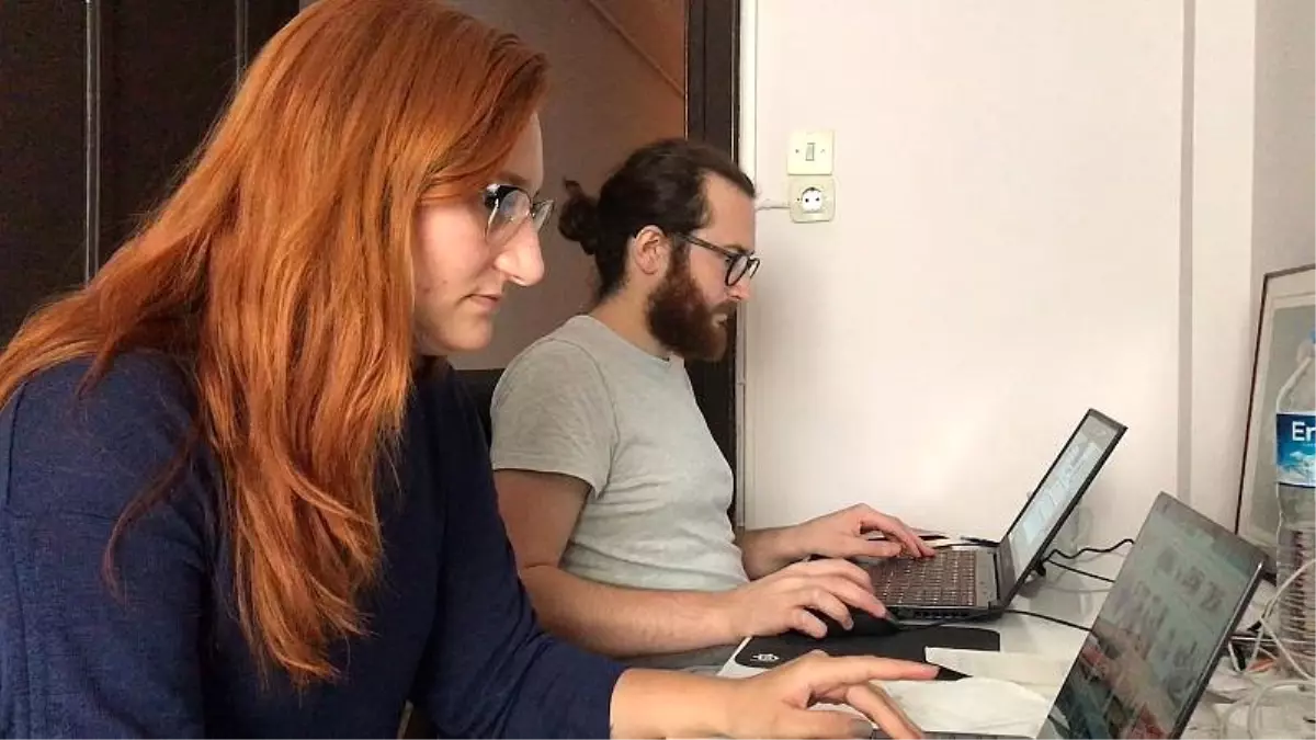 Türkiye\'nin ilk günlük Alevi gazetesi çıktı