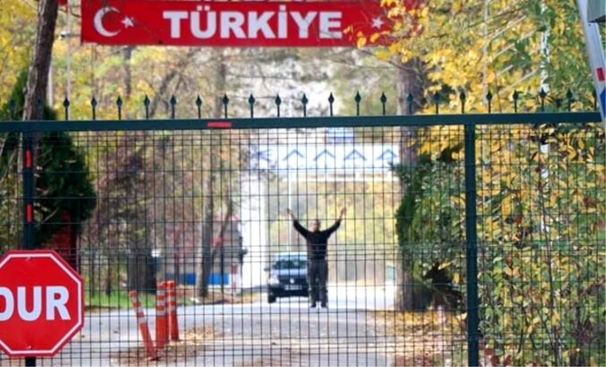 Türkiye\'nin terör örgütü DEAŞ\'lıları sınır dışı etmesi, Avrupa ülkelerinde panik yarattı