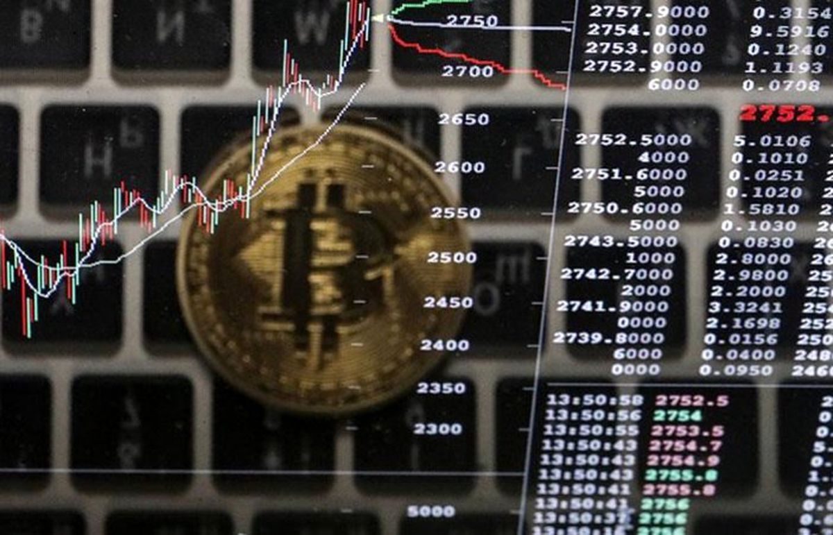 Ulusal kripto paralar Çin’den hız alacak
