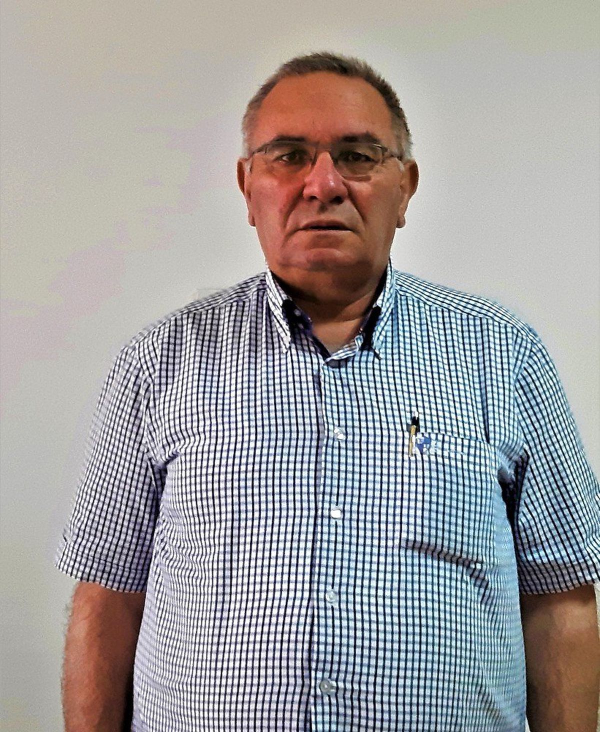 Yeni ölümcül tehlike \'Siyanür\'