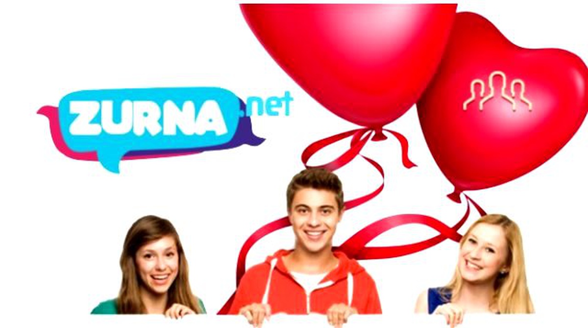 Anında Avantajlı Chat Yapma Fırsatı