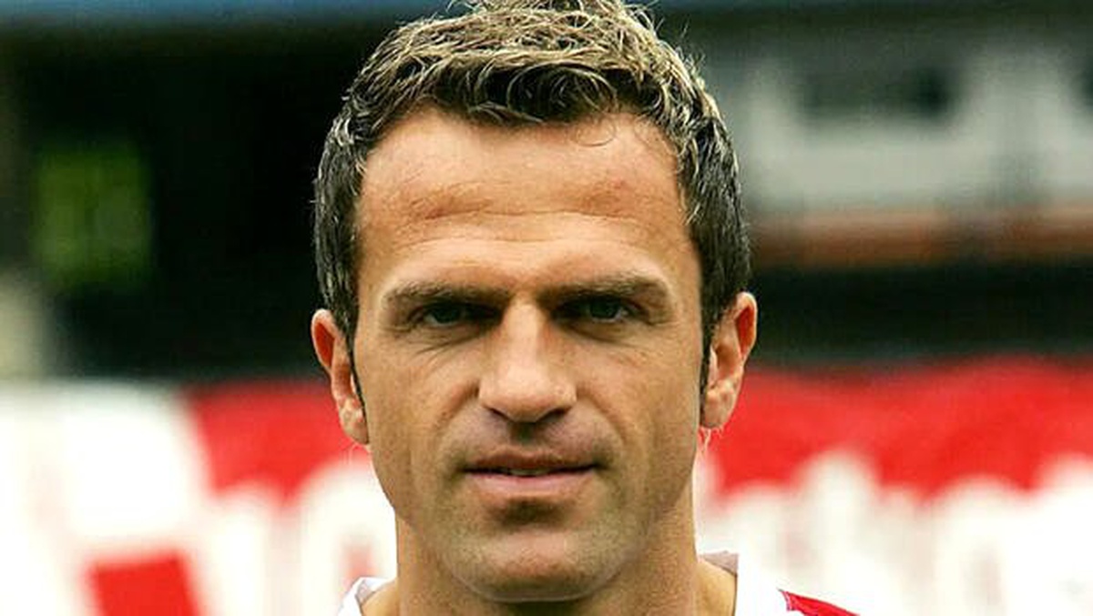 Antalyaspor Stjepan Tomas ile anlaştı!