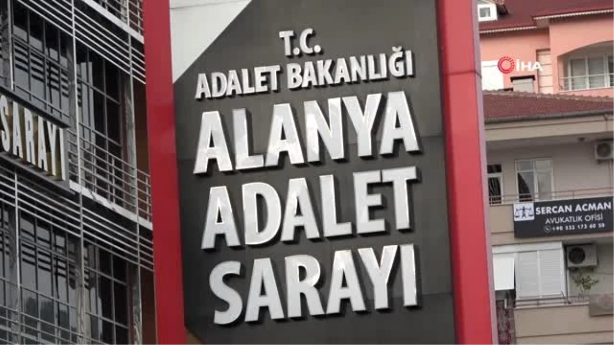 Ayşenur\'un intihar ettiği dava yeniden yargıda