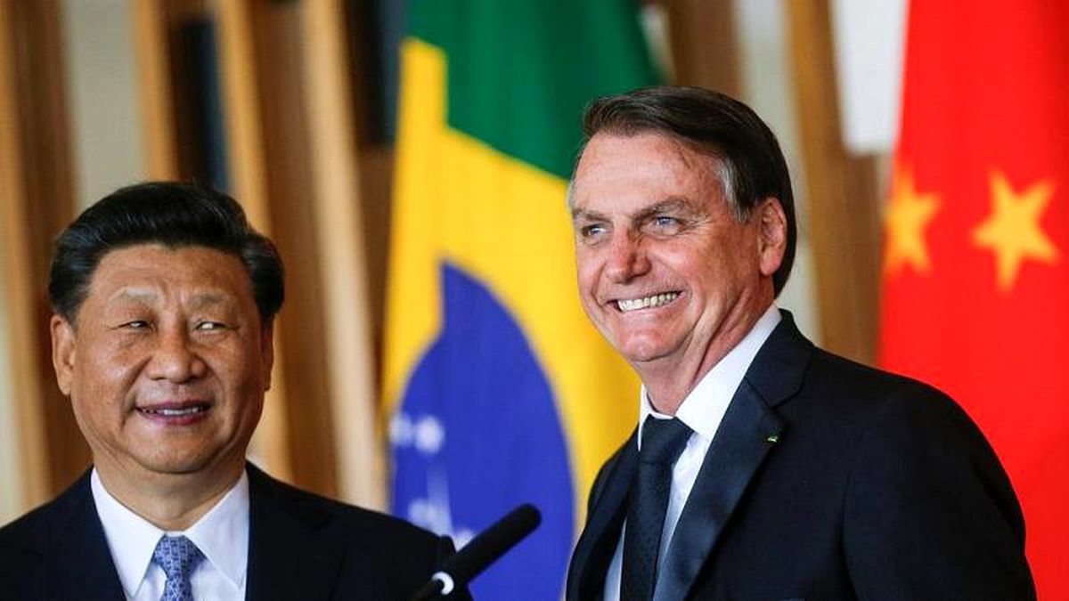 BRICS neyi hedefliyor, hala bir anlam ifade ediyor mu?