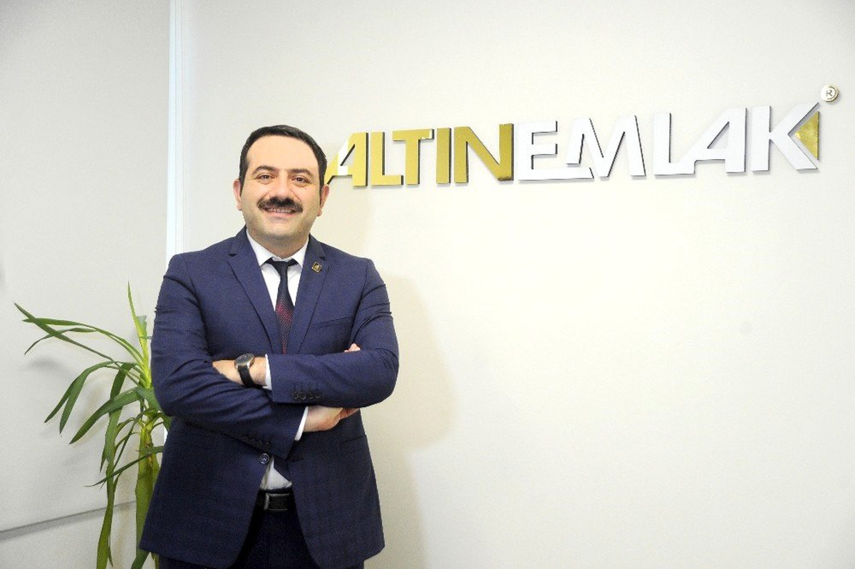 Emlak ve çevre temizlik vergilerinin 2\'nci taksit ödemelerinde son tarih 2 Aralık
