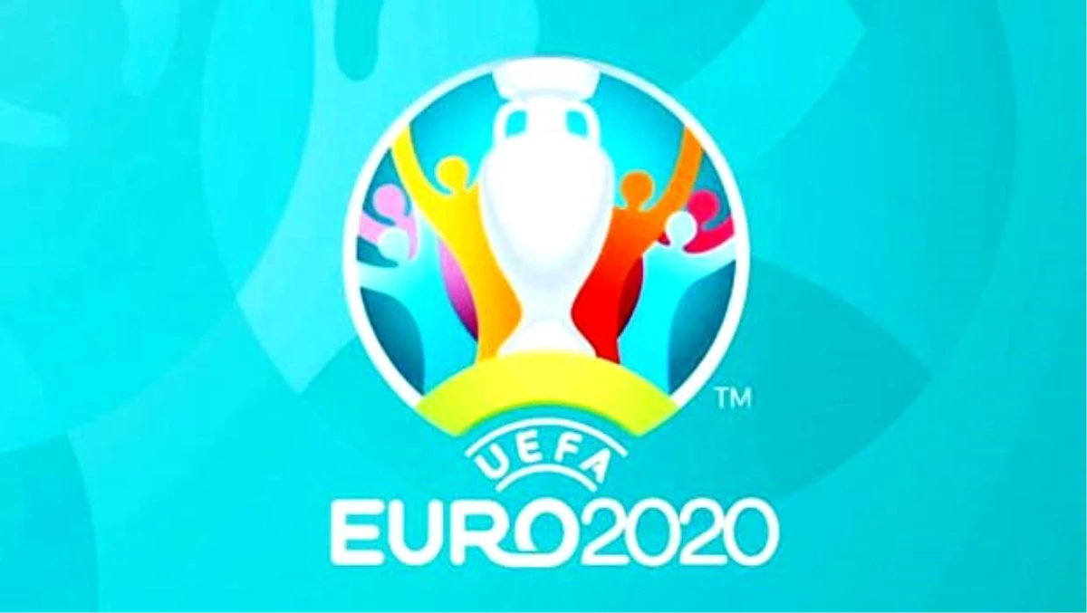 EURO 2020\'de cuma maçları programı