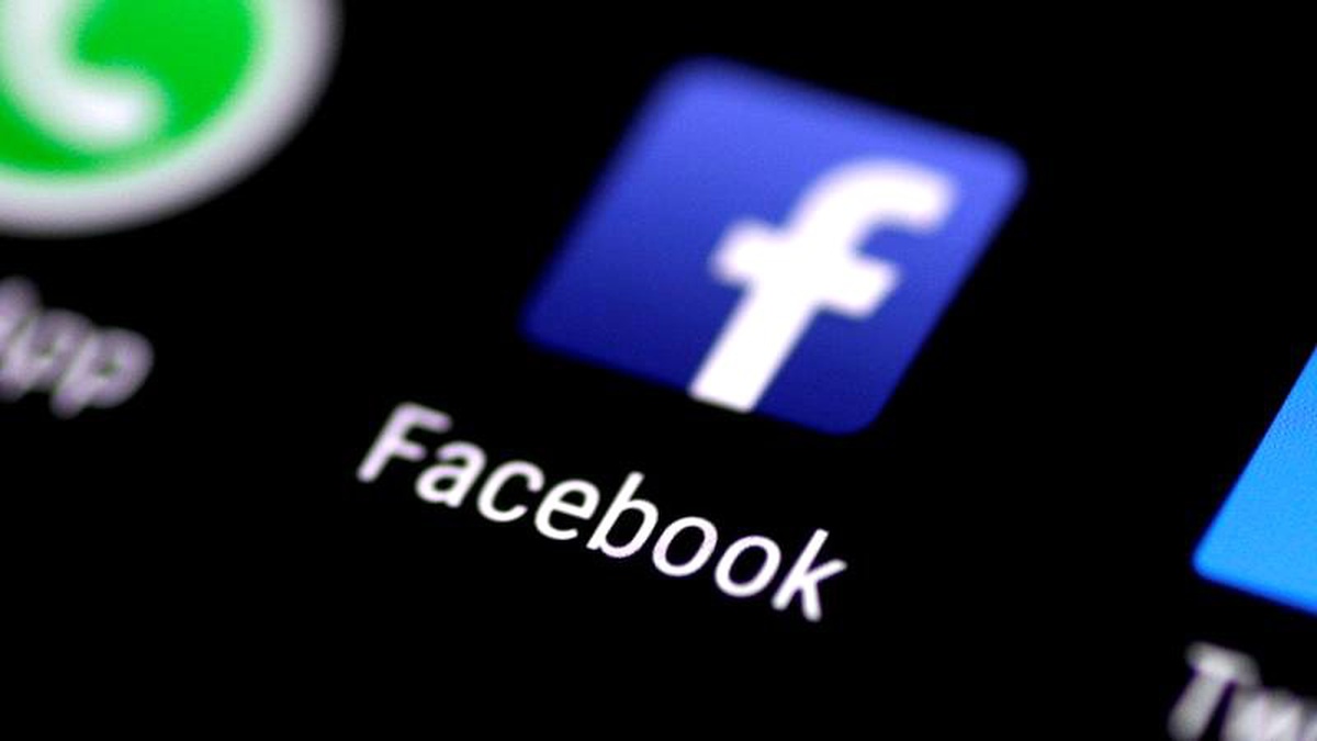 Facebook: Çocuk istismarı ve intihar içeren milyonlarca paylaşım sildik